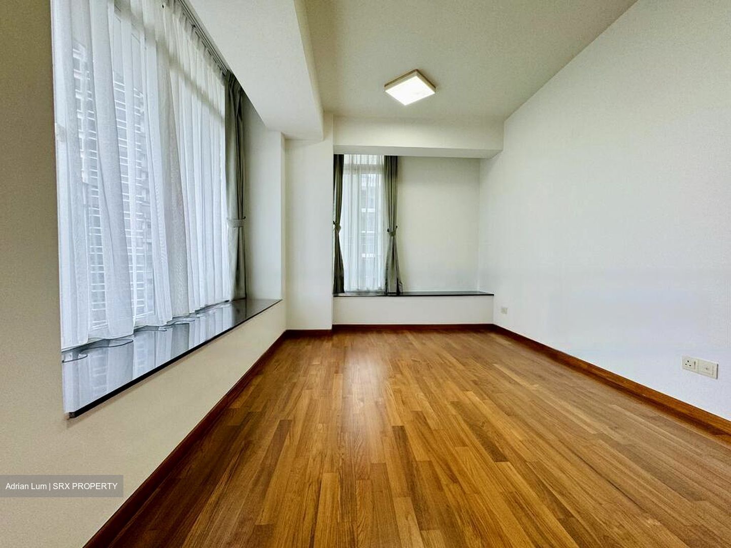 Clydes Residence (D8), Apartment #470573961